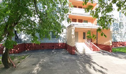 ВЫСШАЯ ШКОЛА ЭКОНОМИКИ И ПРАВА