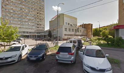 Виктория