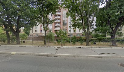 ООО "ГиперТехнолоджи"