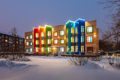 Акварель