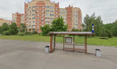 Художка