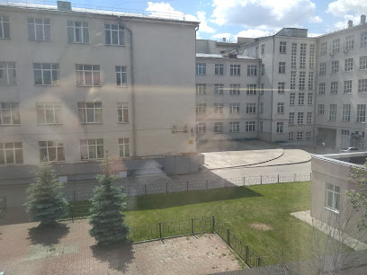 Шаарей Цедек