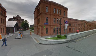 ARTIFICIAL INTELLIGENCE RESEARCH INSTITUTE