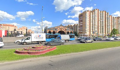 Мастерская эффективного репутационного менеджмента Натальи Самойловой