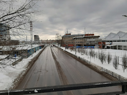 Мещера, ДЮСШ