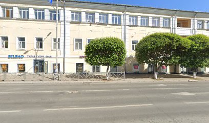 Центр правильной и красивой речи Юлии Михалковой "Речевик"