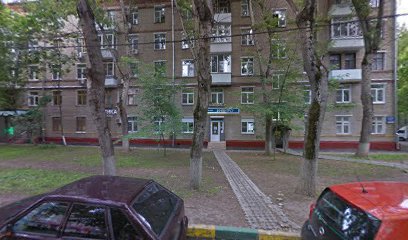 ООО Флеш-денсинг