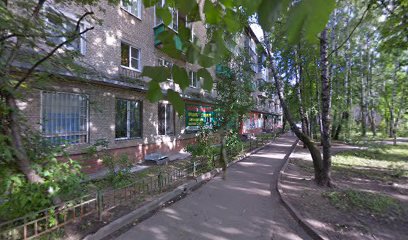 Гелиос ООО