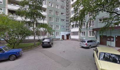 Детский Сад № 75
