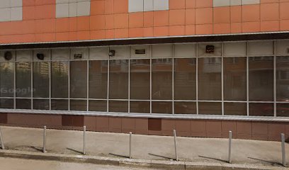 Детский Остров