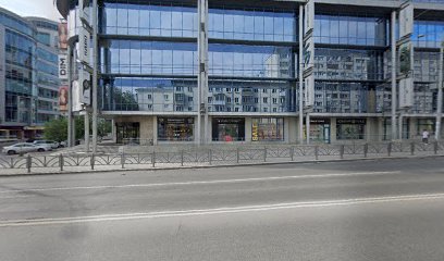 Секреты мастерства
