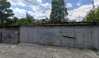 Детский сад № 188