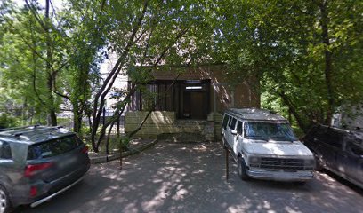 профессиональные курсы