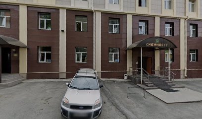 КОНСАЛТ-ПРО, производственный кооператив