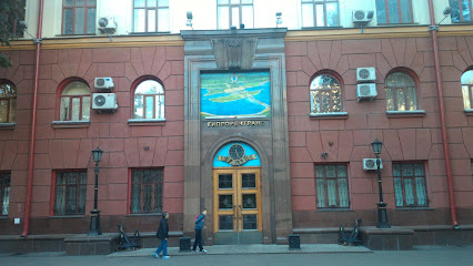 Гипроречтранс