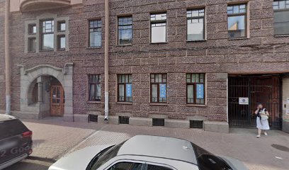 Каларипаятту