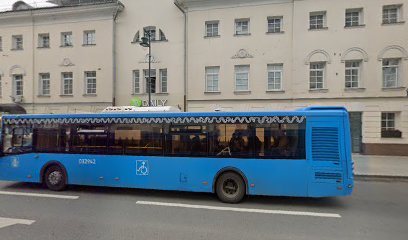 Ананда