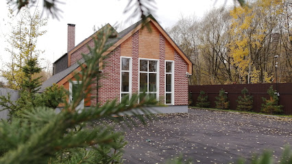 Школа "Русский балет"