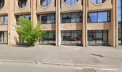 ООО "РЖД-ТехСервис"