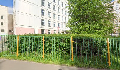 Саманта