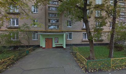 Школа программирования и цифрового творчества для детей