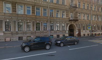 Детский сад № 4