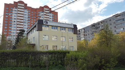 Школа тхэквондо "ШинДо"