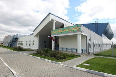 СШ "Метеор"