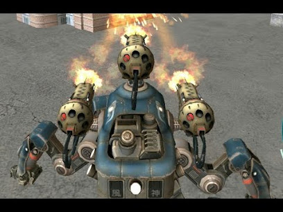 Pixonic