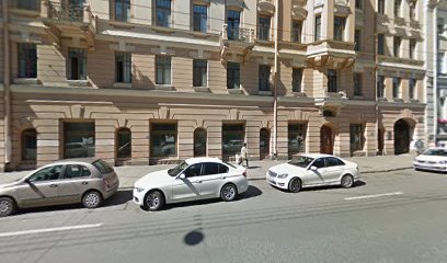 Фонд Монтессори