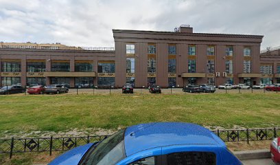 Бойцовский клуб Ратибор. Искусство защиты и нападения