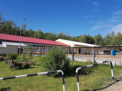 Престиж
