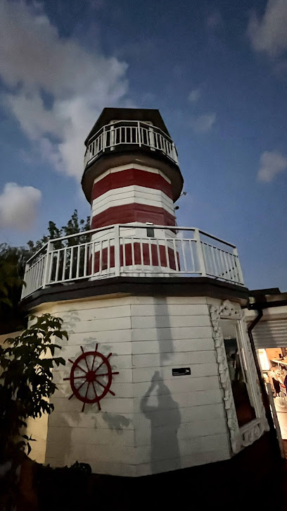 Moscow Surf Club