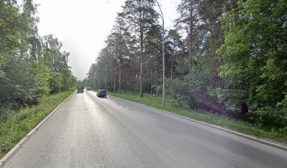 Онлайн репетитор