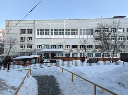 Юридический колледж
