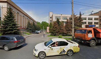 бк спартанец