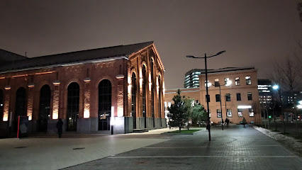 Мама Мыла