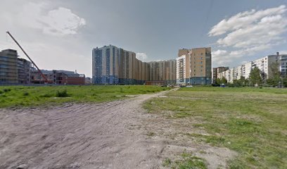 Школа Безопасного Вождения