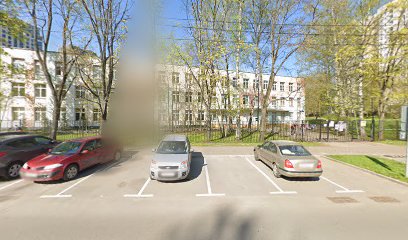 ТанцФормула