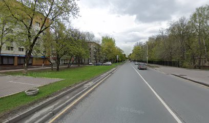 ЛИСИЧКА РУКОДЕЛЬНИЦА, школа рукоделия