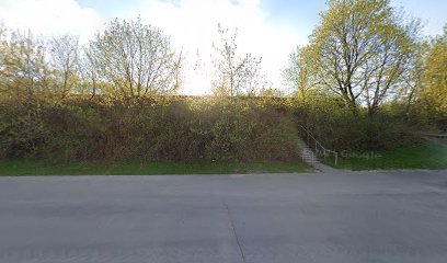 Автошкола в Крылатском