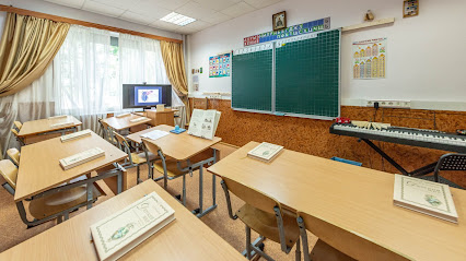 Мой алфавит | Образовательный центр Мытищи | Курсы английского, турецкого языка, вокала