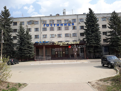 Самурай