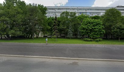 Частное Учреждение «Цифрум»