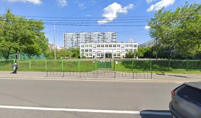 Югор 2