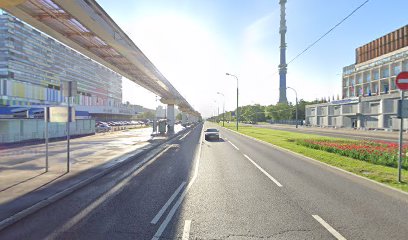 Теннисная академия в Одессе и Виннице