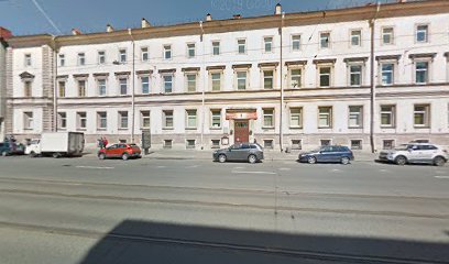 Католическая высшая духовная семинария «Мария–Царица Апостолов»