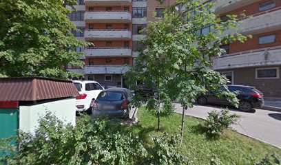 Детский сад № 325