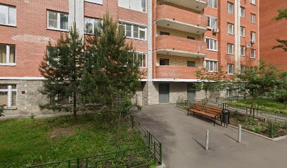 Автошкола Авто-Престиж