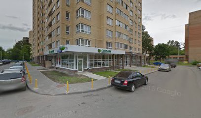 Смарт Ленд